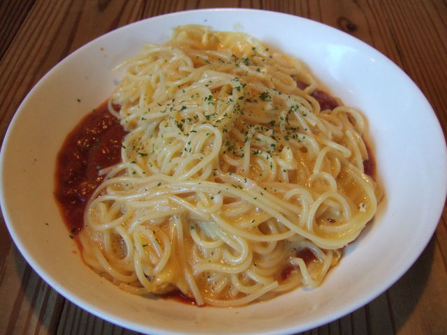 g}g\[X̃IcpX^_sUnEX RRy