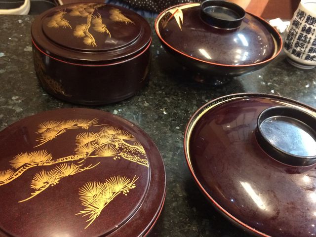 takỏNiE^tEݖX̓eʐ^1