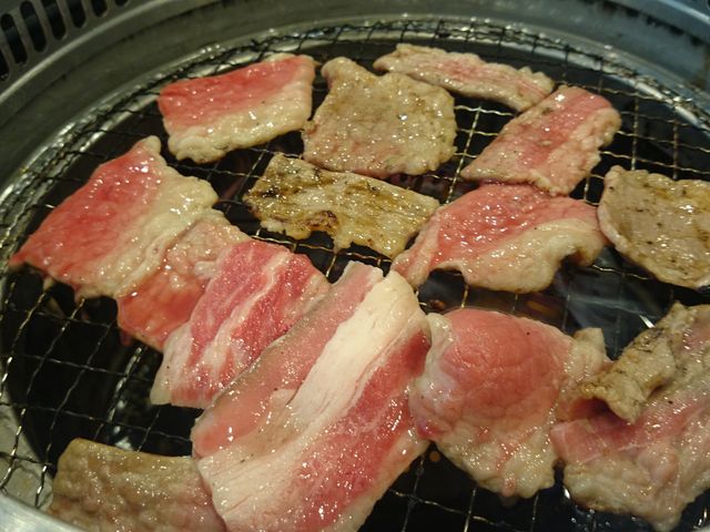 Kekö 󑐘ZX̓eʐ^1