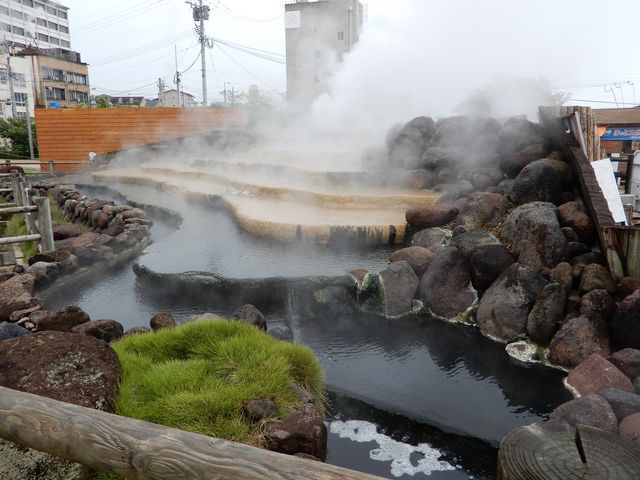 105���̂����������Ă��܂�_���l���򑫓��@�ق��Ƃӂ��ƂP�O�T