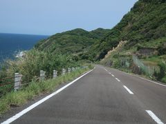 ̂̐TZbgEFCւ̓eʐ^1