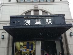 Keko̓g 󑐉wւ̓eʐ^1