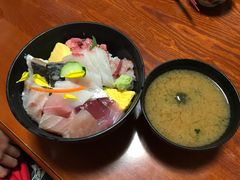 CG^[̏{̖낳ւ̓eʐ^1