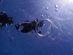 ܂񂳂̃}VbvΊ_Ί㐿ւ̓eʐ^1