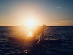 ₶̂an`qc@rgno@hfcւ̓eʐ^1