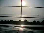 reÿɓ ze ɓpEG̓eʐ^1