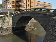 �����̂�������̍K���̓��e�ʐ^1