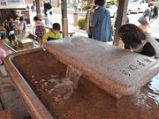 ̂̕ˉ򂤂œE̓eʐ^1