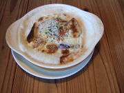 񂾂ꂳ̃sUnEX RRy̓eʐ^4