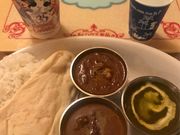 S~j̃JXoEt[hR[g̓eʐ^1