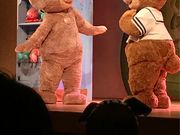 S~j̃P[vRbhENbNIt̓eʐ^1