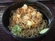 񂾂ꂳ̍]OʂΏ̍̓eʐ^2