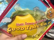 S~j̃q[CEf[CE[C̃Obh^CEJtF̓eʐ^1