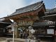 しちのすけさんの亀岡神社への投稿写真3
