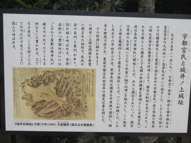中古】 戊辰の城 宇都宮城炎上 / 島 遼伍 / 下野新聞社 [単行本