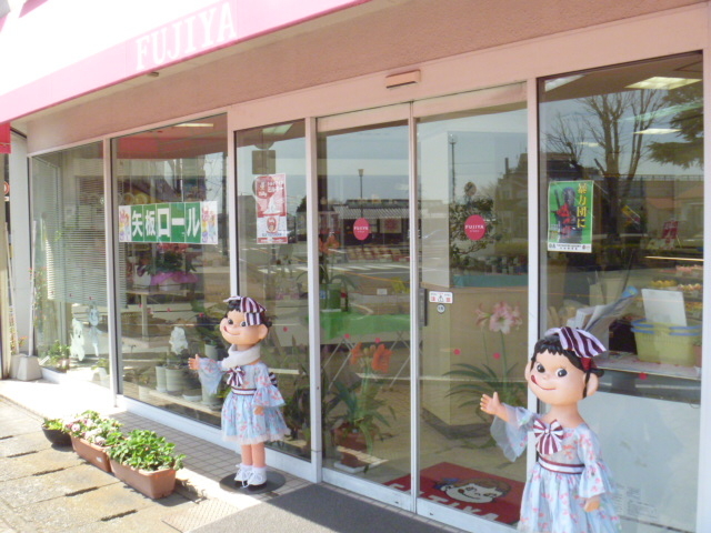 gV[̕s XiFUJIYAj̓eʐ^1