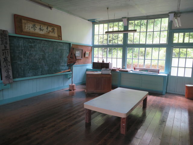 Ԃ񂳂݂̂wɂ̓eʐ^2