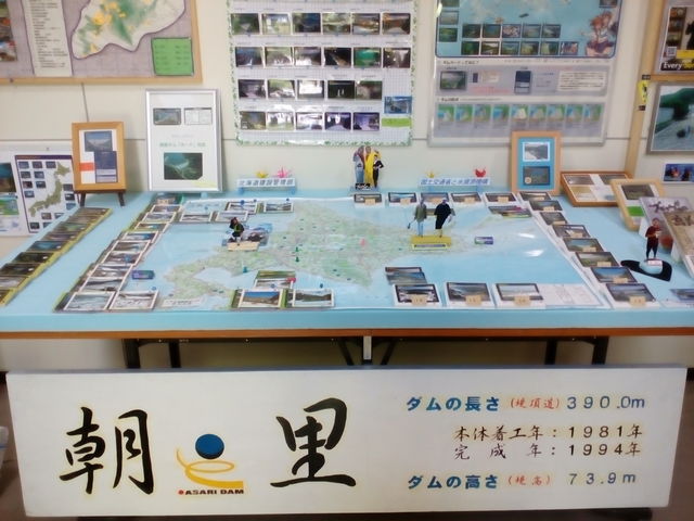 �W��_�����_��