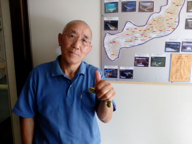 �ƂĂ��e�؂ȊǗ��l����_�����_��