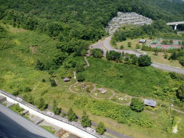 �_��_�����_��