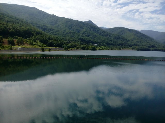 ��_�����_��