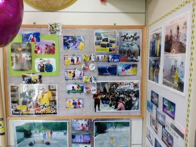 ���莆_�����_��