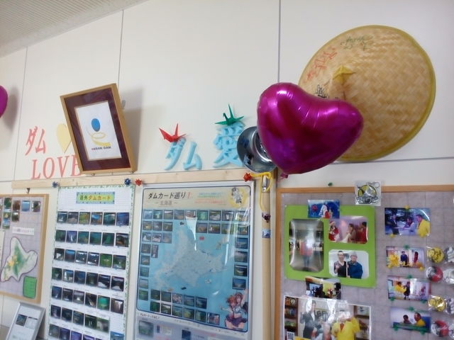 ���莆_�����_��