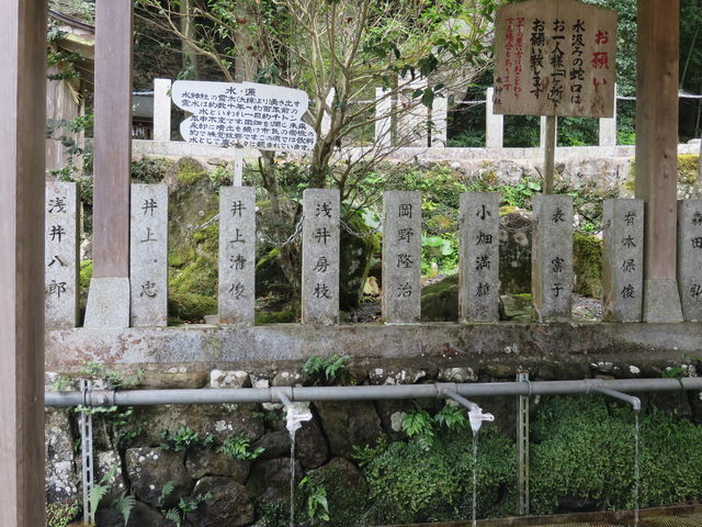 �����ݏ�_������