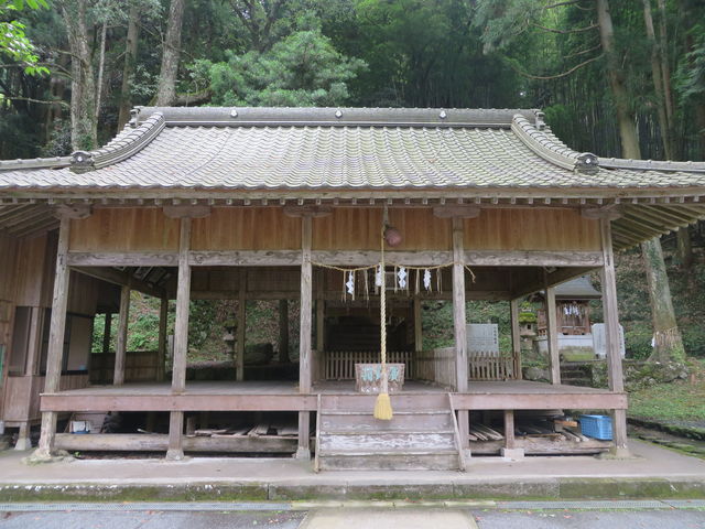 �q�a_������