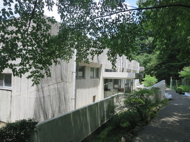 Ԃ񂳂̋񎑗ق̓eʐ^3