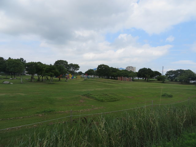 Ԃ񂳂̒z㒬AOp[Ni_ƌj̓eʐ^3