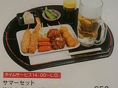 とんかつの藤の口コミ一覧 じゃらんnet