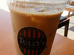 傤̃^[YR[q[ LXւ̓eʐ^1