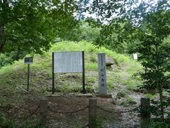 ܁`ځ`̖kRÕւ̓eʐ^1