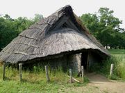 ݂񂳂̓ʎjՁ@]L˂̓eʐ^2