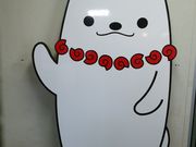 ݂񂳂̓ʎjՁ@]L˂̓eʐ^1