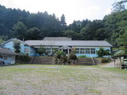 Ԃ񂳂݂̂wɂ̓eʐ^1