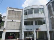 Ԃ񂳂̋񎑗ق̓eʐ^2