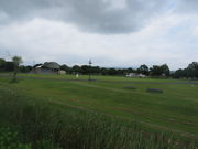 Ԃ񂳂̒z㒬AOp[Ni_ƌj̓eʐ^2