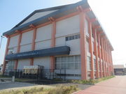 Ԃ񂳂̑ړI𗬃Z^[iz_y`فj̓eʐ^2