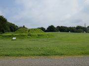 ܁`ځ`̓{LpbN厺̓eʐ^1