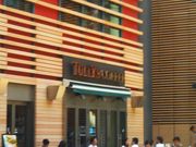 ׂ̃^[Y R[q[ evUX̓eʐ^1