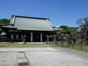 ܁`ځ`̑@̉痴̓eʐ^1