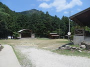 Ԃ񂳂̖q̌Lv̓eʐ^3