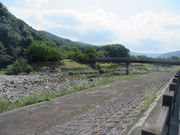 Ԃ񂳂̐Riz^̗j̓eʐ^1