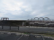 Ԃ񂳂̕l̋{Cݒ̓eʐ^4