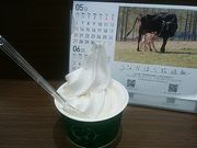 傤̂ȂقqJRÉ^JV}X̓eʐ^1