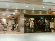 傤̃^[YR[q[hZgp[NX̓eʐ^1