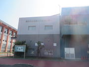 Ԃ񂳂̖LOsZ^[̓eʐ^2