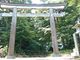 キムタカさんの光丘神社への投稿写真4